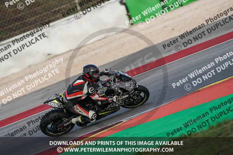 motorbikes;no limits;peter wileman photography;portimao;portugal;trackday digital images